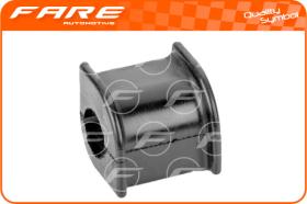 Fare 13114 - PRODUCTO