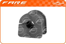 Fare 13115 - PRODUCTO