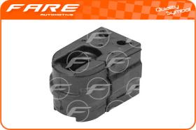 Fare 13117 - PRODUCTO