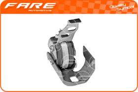 Fare 13119 - PRODUCTO