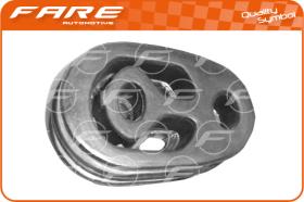 Fare 1312 - PRODUCTO