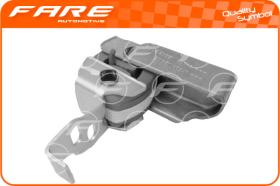 Fare 13120 - PRODUCTO