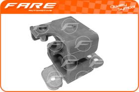 Fare 13121 - PRODUCTO