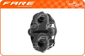 Fare 13122 - PRODUCTO