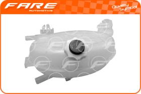 Fare 13124 - PRODUCTO