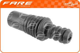 Fare 13125 - PRODUCTO