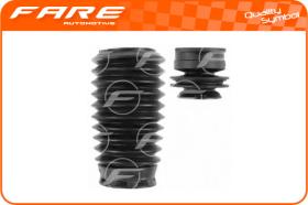 Fare 13126 - PRODUCTO