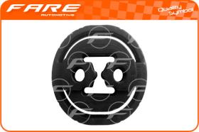 Fare 13128 - PRODUCTO