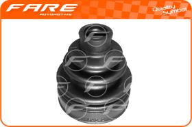 Fare 13130 - PRODUCTO