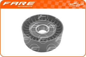 Fare 13131 - PRODUCTO