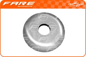 Fare 13132 - PRODUCTO