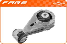 Fare 13134 - PRODUCTO