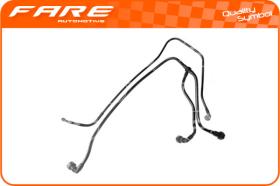 Fare 13138 - PRODUCTO