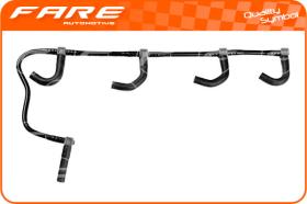 Fare 13147 - PRODUCTO