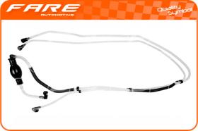 Fare 13151 - PRODUCTO