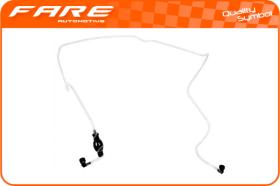 Fare 13152 - PRODUCTO