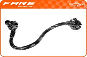 Fare 13160 - PRODUCTO