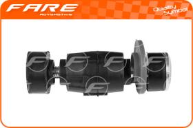 Fare 13169 - PRODUCTO