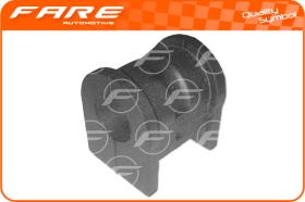 Fare 13170 - PRODUCTO