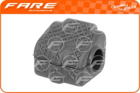 Fare 13171 - PRODUCTO