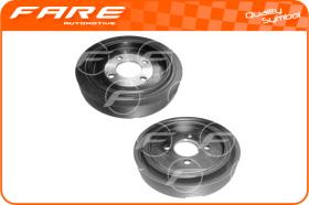 Fare 13174 - PRODUCTO