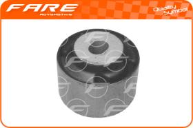 Fare 13175 - PRODUCTO