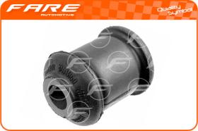 Fare 13176 - PRODUCTO