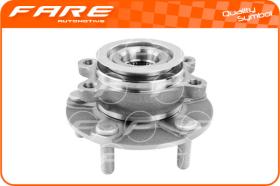 Fare 13177 - PRODUCTO