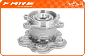 Fare 13178 - PRODUCTO