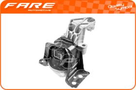 Fare 13179 - PRODUCTO