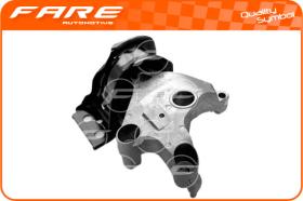 Fare 13180 - PRODUCTO