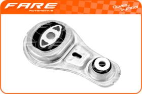 Fare 13181 - PRODUCTO