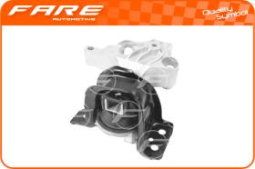 Fare 13183 - PRODUCTO