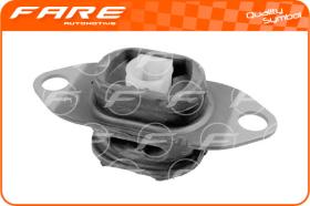 Fare 13184 - PRODUCTO