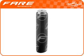 Fare 13187 - TOPE SUSP.DEL.STILO 1.2 16V