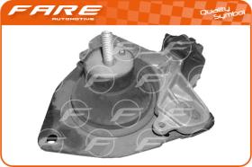 Fare 1319 - PRODUCTO