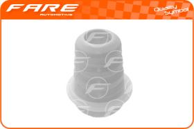 Fare 13190 - PRODUCTO