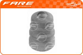 Fare 13194 - TOPE SUSP.TRAS.YENI DOBLO 1.4-1.6D