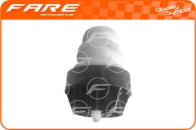 Fare 13195 - PRODUCTO