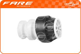 Fare 13196 - TOPE SUSP.TRAS.YENI DOBLO 1.3D