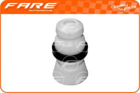 Fare 13198 - PRODUCTO