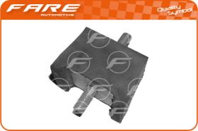 Fare 1320 - # SOP. MOTOR CITROEN VISA-C15-BX