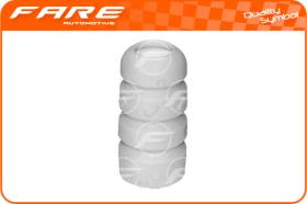 Fare 13200 - PRODUCTO