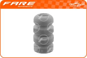 Fare 13203 - TOPE SUSP.DEL. CITROEN C4 - 307