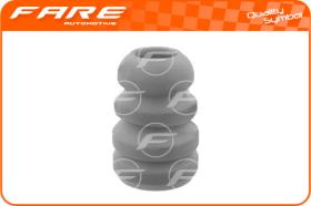 Fare 13204 - TOPE SUSP.DEL.PEUGEOT 206