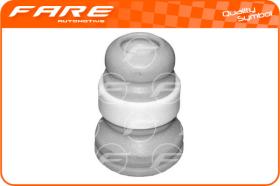 Fare 13206 - TOPE SUSP.DEL. PEUGEOT 407