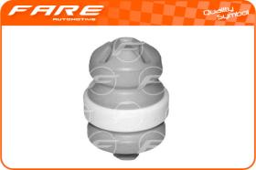 Fare 13207 - PRODUCTO