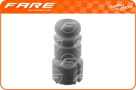 Fare 13208 - PRODUCTO