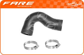 Fare 13213 - PRODUCTO