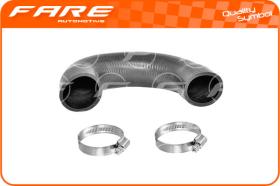 Fare 13214 - PRODUCTO